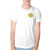 PL401 Sublimation T-Shirt Thumbnail