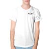 PL401 Sublimation T-Shirt Thumbnail
