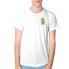 PL401 Sublimation T-Shirt Thumbnail