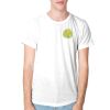 PL401 Sublimation T-Shirt Thumbnail