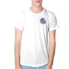 PL401 Sublimation T-Shirt Thumbnail