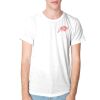 PL401 Sublimation T-Shirt Thumbnail