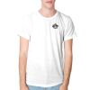 PL401 Sublimation T-Shirt Thumbnail