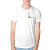 PL401 Sublimation T-Shirt Thumbnail