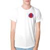 PL401 Sublimation T-Shirt Thumbnail