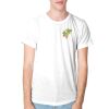 PL401 Sublimation T-Shirt Thumbnail