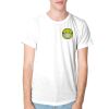 PL401 Sublimation T-Shirt Thumbnail