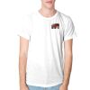 PL401 Sublimation T-Shirt Thumbnail