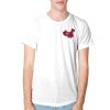 PL401 Sublimation T-Shirt Thumbnail