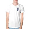 PL401 Sublimation T-Shirt Thumbnail