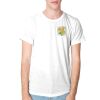 PL401 Sublimation T-Shirt Thumbnail