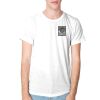 PL401 Sublimation T-Shirt Thumbnail