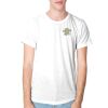 PL401 Sublimation T-Shirt Thumbnail