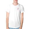 PL401 Sublimation T-Shirt Thumbnail