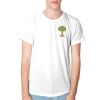 PL401 Sublimation T-Shirt Thumbnail
