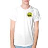 PL401 Sublimation T-Shirt Thumbnail