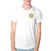 PL401 Sublimation T-Shirt Thumbnail