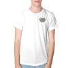 PL401 Sublimation T-Shirt Thumbnail