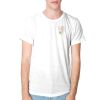 PL401 Sublimation T-Shirt Thumbnail