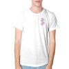 PL401 Sublimation T-Shirt Thumbnail