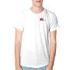 PL401 Sublimation T-Shirt Thumbnail