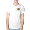 PL401 Sublimation T-Shirt Thumbnail