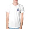 PL401 Sublimation T-Shirt Thumbnail