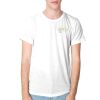 PL401 Sublimation T-Shirt Thumbnail