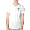PL401 Sublimation T-Shirt Thumbnail