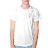 PL401 Sublimation T-Shirt Thumbnail