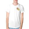 PL401 Sublimation T-Shirt Thumbnail