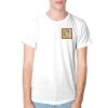 PL401 Sublimation T-Shirt Thumbnail