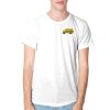 PL401 Sublimation T-Shirt Thumbnail