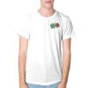 PL401 Sublimation T-Shirt Thumbnail