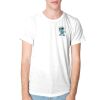 PL401 Sublimation T-Shirt Thumbnail