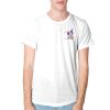 PL401 Sublimation T-Shirt Thumbnail