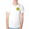 PL401 Sublimation T-Shirt Thumbnail