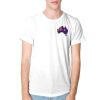 PL401 Sublimation T-Shirt Thumbnail
