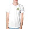 PL401 Sublimation T-Shirt Thumbnail