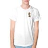PL401 Sublimation T-Shirt Thumbnail