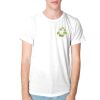 PL401 Sublimation T-Shirt Thumbnail