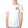 PL401 Sublimation T-Shirt Thumbnail