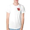 PL401 Sublimation T-Shirt Thumbnail