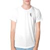 PL401 Sublimation T-Shirt Thumbnail