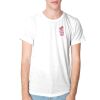 PL401 Sublimation T-Shirt Thumbnail