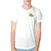 PL401 Sublimation T-Shirt Thumbnail