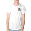 PL401 Sublimation T-Shirt Thumbnail
