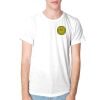 PL401 Sublimation T-Shirt Thumbnail
