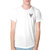 PL401 Sublimation T-Shirt Thumbnail