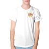 PL401 Sublimation T-Shirt Thumbnail